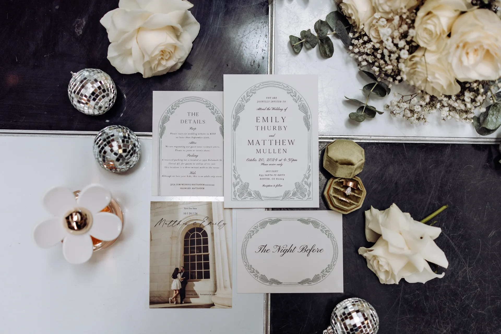 Partial Planning and Design