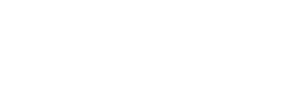 Shinn Planning & Events